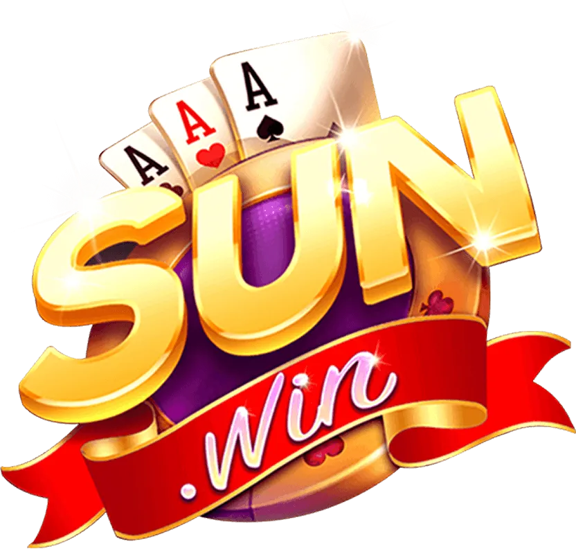 SUNWIN